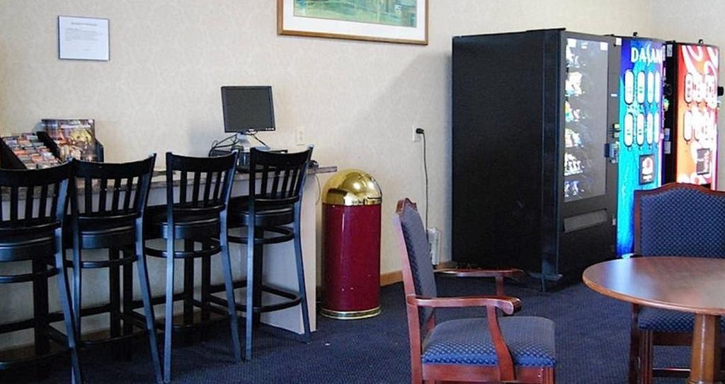 Lancaster Family Resort Smoketown  المظهر الخارجي الصورة